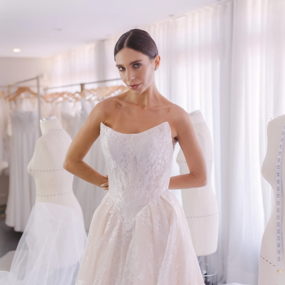 Noiva Danielle Benício 1C0A4968